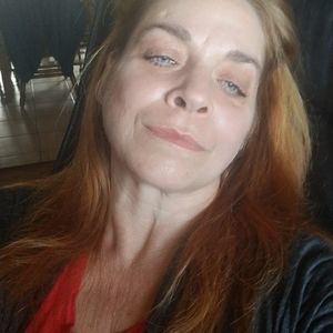 Meet your Posher, Circe